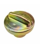 COMPATIBLE WITH HONDA GAS FUEL TANK CAP PETROL SCOOTER CH150D CH 150D CH... - $154.14 CAD