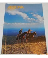 Arizona Highways Magazine Back Issue June 1977 - €26,04 EUR