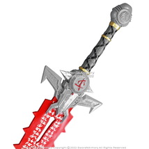 Item image 4