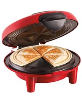 Hamilton Beach 25409 Quesadilla Maker - $48.26