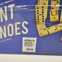 Item image 9