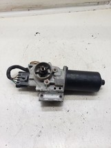 Windshield Wiper Motor Fits 02-07 VUE 440522 - $29.70
