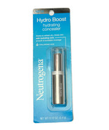 Neutrogena Hydro Boost Hydrating Concealer #40 MEDIUM (New/Sealed) Disco... - $281.95 MXN