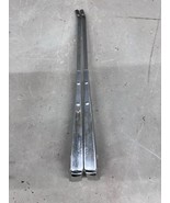 1960-1968 Ford Fairlane Comet Falcon Galaxie Windshield Wipers 1967 1965... - $69.38