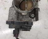 Throttle Body Throttle Valve Assembly Fits 03-07 HUMMER H2 1016411SAME D... - $54.45