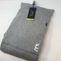 Polo Ralph Lauren Men&#39;s Hooded Sweatshirt Size L - £61.87 GBP