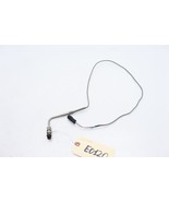 02-05 SUBARU IMPREZA WRX EXHAUST GAS TEMPERATURE SENSOR 2-pin E0120 - $85.96