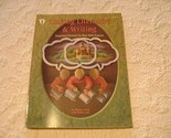 Linking Literature and Writing Cook, Shirley and Carl, Kathy - $3.04