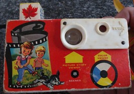 Item image 3