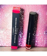 MAC Shot of Colour Lip Oil Shade 891 SO FULL ON .09oz / 2.7ml Brand New ... - £19.35 GBP