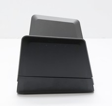 NETGEAR Nighthawk AX8 AX6000 8-Stream WiFi 6 Router RAX80  image 4