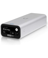 Ubiquiti Networks  UniFi Cloud Key (UCK-G2) - €150,01 EUR