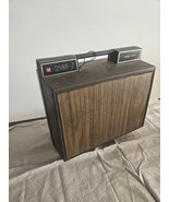 GAF 2588-Z - €25,58 EUR