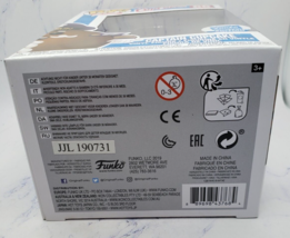 Item image 15