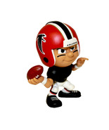 Atlanta Falcons NFL Vinyl Throwback Quarterback Figure Super Bowl  Footb... - $13.19 CAD