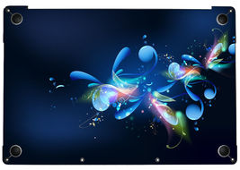 LidStyles PrintedLaptop Skin Protector Decal Apple Macbook Pro 16 A2141 image 15