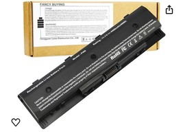 P106 P109 710416-001 710417-001 Notebook Battery for HP Envy,Envy TouchS... - $17.75