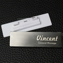 Item image 12