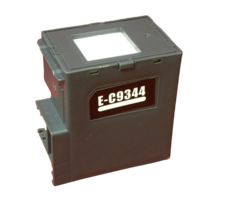 Compatible Replacement Maintenance Box For Epson - E-C9344  - $11.99
