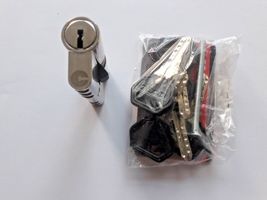 Item image 13