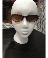 Girls Sunglasses #0039 - $11.98 CAD