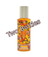 ( 2 ) Guess Love Sunkissed Flirtation by Guess for Women - 8.4 oz Fragra... - €16,93 EUR