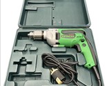 Hitachi Corded hand tools D13vf 371812 - $49.00