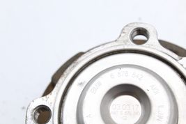 12-16 BMW 328I FRONT WHEEL BEARING Q3594 image 11