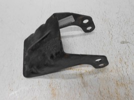 2017 2018 2019 Ford F250 F350 Front Valance Bumper Bracket - $23.49