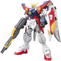 Item image 5