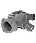 Housing Thermostat Lower for Mercruiser Ford 302 351 63588A1 - $225.05 CAD