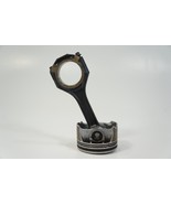 2011-2014 mercedes s550 cl550 cls550 m278 bi-turo v8 engine piston rod s... - €128,65 EUR