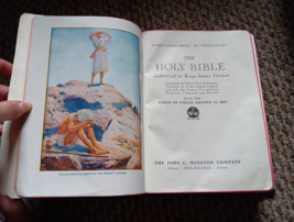 Item image 7
