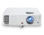 ViewSonic PX701HDH 1080p Projector, 3500 Lumens, Supercolor, Vertical Le... - £727.37 GBP