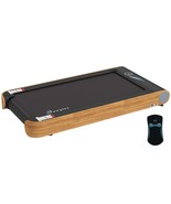 Soozier Under Desk Treadmill - 2.5HP Walking Pad - $567.58 CAD
