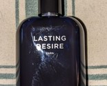 Zara Lasting Desire Eau De Parfum 80mL No Box Hard To Find Rare  - $69.29