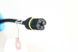 2000-2006 MERCEDES W220 S430 S500 CL500 FRONT UPSTREAM 02 OXYGEN SENSOR P237 image 5