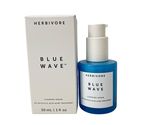 Herbivore Blue Wave Clearing Serum Acne Treatment 30ml 1 fl oz - $27.72