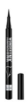 Rimmel wonder'ink eyeliner in 001 black, 0.18 Fl Oz - $9.89