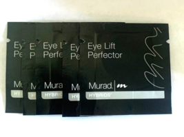 MURAD EYE LIFT PERFECTOR PacketTravel Size = 5 - $213.23 MXN