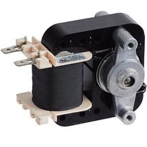Avantco YJ61-16E Fan Motor for CFD10 Food Dehydrator - 120V 33W Replacement - $129.99