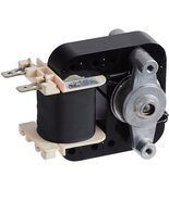 Avantco YJ61-16E Fan Motor for CFD10 Food Dehydrator - 120V 33W Replacement - $182.18 CAD