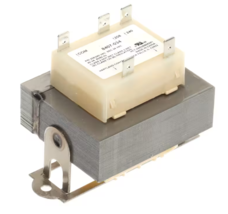 Bard 8407-034, HCT-09E0BB06251, Transformer, 208/240 to 24VAC, 50/60HZ, ... - $84.94