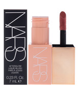 Afterglow Liquid Blush - Dolce Vita by NARS for Women - 0.23 oz Blush - $50.94 CAD