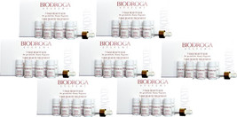 Biodroga Couperose Concentrate-ampoule 7x3ml - £32.56 GBP