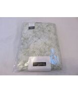 Anne De Solene Villandry Queen Fitted sheet $275 - $134.35