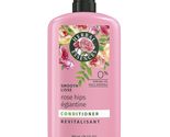 Herbal Essences Smooth Collection Conditioner, 29.2 fl oz - £7.68 GBP