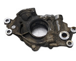 Engine Oil Pump From 2007 Chevrolet Avalanche  5.3 12556436 - $34.95