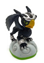 Activision Skylanders Spyro's Adventure Sonic Boom Air Griffin Toy - $8.72