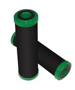 KX Technologies - FX10CERAMIC - 10&quot; x 2.5&quot; Filtrex Ecocarb GreenBlock Ce... - $22.48